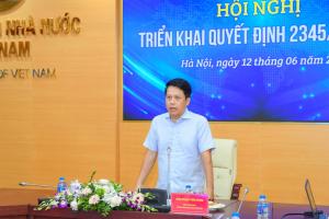 Hình nhỏ