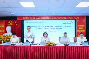Hình nhỏ
