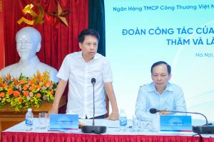 Hình nhỏ