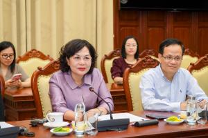 Hình nhỏ