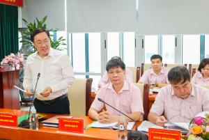 Hình nhỏ