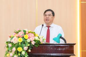 Hình nhỏ