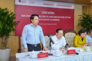 Hình nhỏ