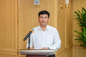 Hình nhỏ