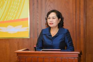 Hình nhỏ