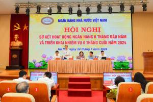 Hình nhỏ