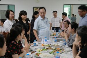 Hình nhỏ