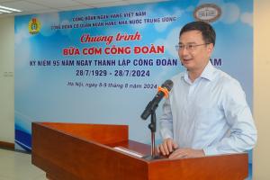 Hình nhỏ