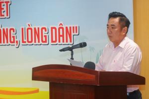 Hình nhỏ