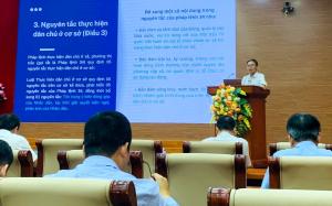 Hình nhỏ