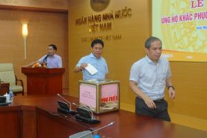 Hình nhỏ