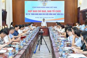 Hình nhỏ