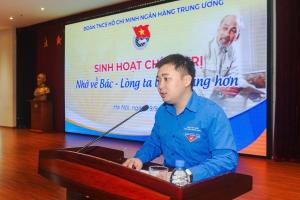 Hình nhỏ