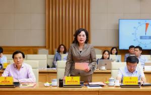 Hình nhỏ