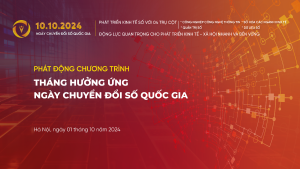 Hình nhỏ