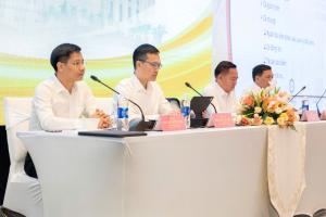 Hình nhỏ