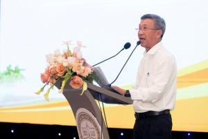 Hình nhỏ