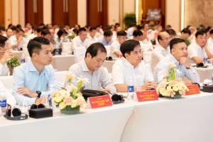 Hình nhỏ