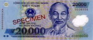 Hình nhỏ