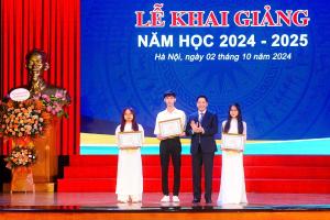 Hình nhỏ