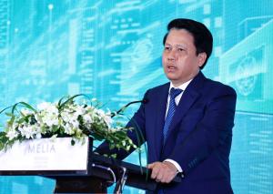 Hình nhỏ