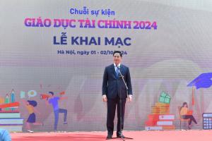 Hình nhỏ