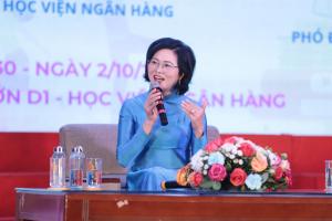 Hình nhỏ