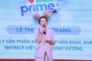Hình nhỏ