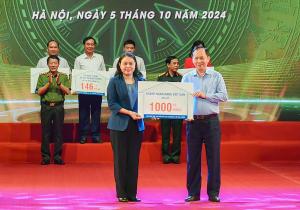 Hình nhỏ