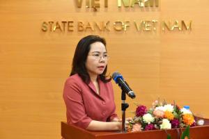 Hình nhỏ