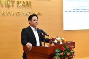 Hình nhỏ