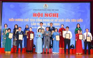 Hình nhỏ