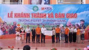 Hình nhỏ