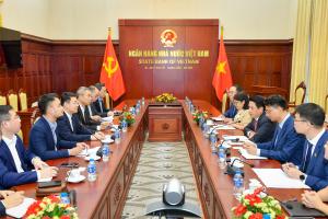Hình nhỏ