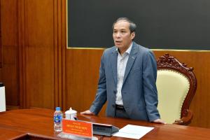 Hình nhỏ