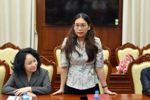 Hình nhỏ
