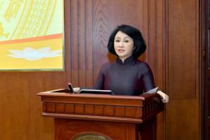 Hình nhỏ