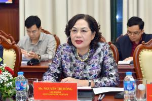 Hình nhỏ