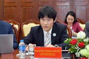 Hình nhỏ