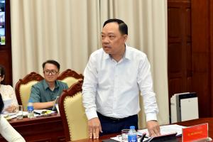 Hình nhỏ