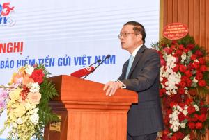 Hình nhỏ