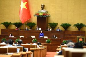 Hình nhỏ