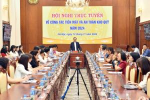 Hình nhỏ