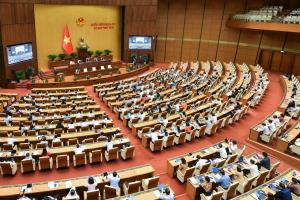 Hình nhỏ
