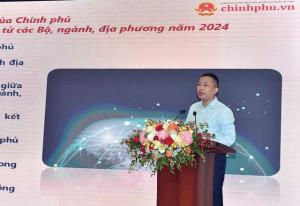 Hình nhỏ