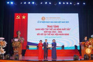 Hình nhỏ