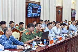 Hình nhỏ
