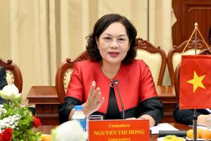Hình nhỏ