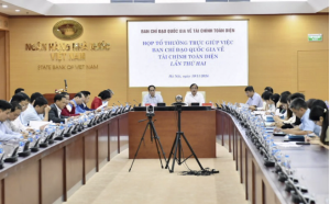 Hình nhỏ