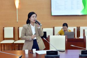 Hình nhỏ